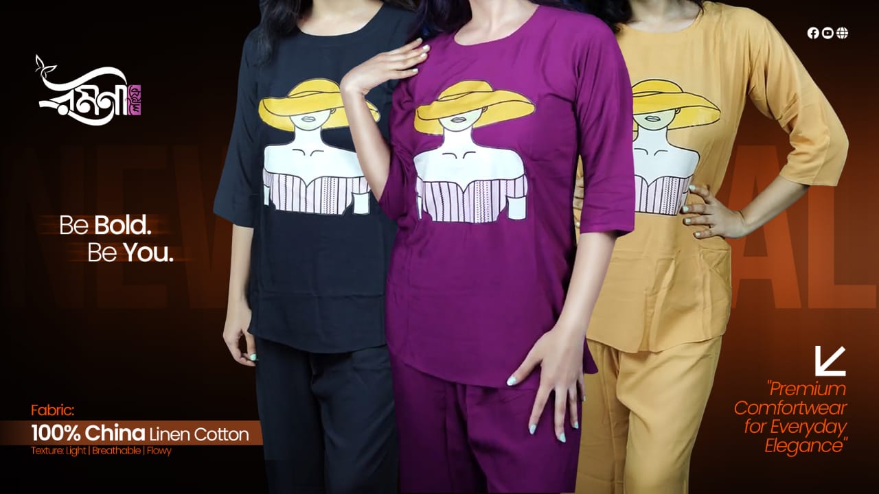 WhatsApp Image 2025-07-23 at 10.46.29 PM